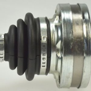 Hnací hřídel LÖBRO 300693 – BMW