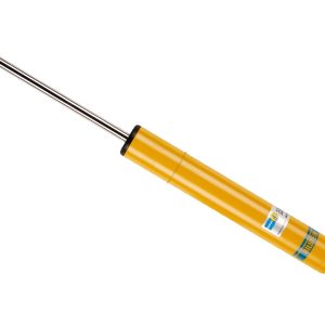 Tlumič pérování BILSTEIN 24-028288 Tlumič pérování BILSTEIN 24-028288