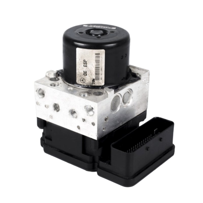 Řídící jednotka ABS ESP MK25 ATE 000405276C1 DODGE P52125441AD