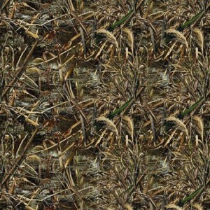 Stickerbomb TLKN-062 polepová fólie 152x1500cm - interiér/exteriér TLKN-062-150