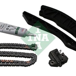 IN 559021420 Sada rozvodového řetězu INA IN 559021420 Sada rozvodového řetězu INA