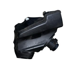 Audi A7 4G Sportback r.v. 2011 filtrbox 4G0133838E S5VX3T66690 Audi A7 4G Sportback r.v. 2011 filtrbox 4G0133838E S5VX3T66690