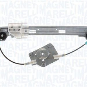 Zvedací zařízení oken MAGNETI MARELLI 350103560000 Zvedací zařízení oken MAGNETI MARELLI 350103560000