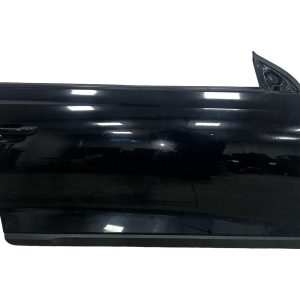 VW Scirocco 3 r.v. 2009 černá metalíza kód barvy LC9X pravé přední dveře S5VX3T73096 VW Scirocco 3 r.v. 2009 černá metalíza kód barvy LC9X pravé přední dveře S5VX3T73096