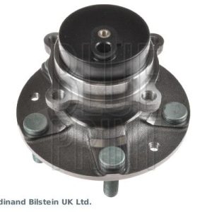 Sada ložiska kola BLUE PRINT ADM58237