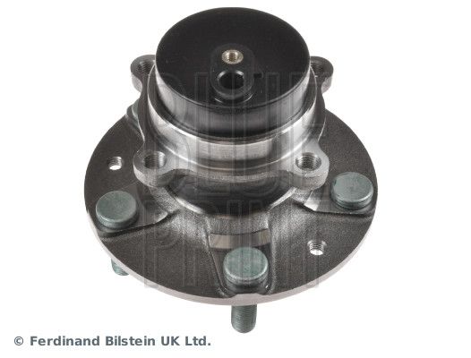 Sada ložiska kola BLUE PRINT ADM58237