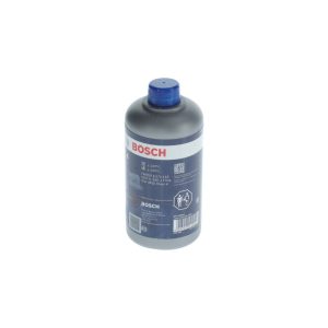 BO 1987479106 Brzdová kapalina BOSCH DOT4 0,5L