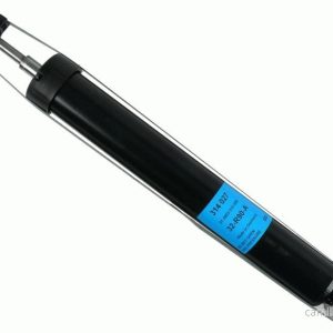 Tlumič pérování SACHS SA 314 027 Tlumič pérování SACHS SA 314 027
