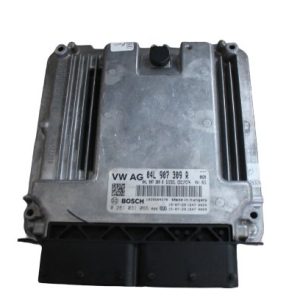 Řídící jednotka EDC17C74 BOSCH 0281031066 VOLKSWAGENVW 04L907309R Řídící jednotka EDC17C74 BOSCH 0281031066 VOLKSWAGENVW 04L907309R