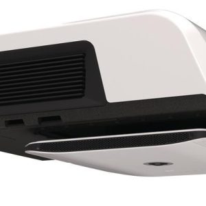 SR-MEC klimatizace RCW17P 305560 SR-MEC klimatizace RCW17P 305560
