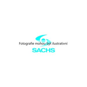 Tlumič pérování (SACHS 310 134) 8469195