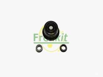 Opravná sada hlavního spojkového válce FRENKIT FK 415023 Opravná sada hlavního spojkového válce FRENKIT FK 415023