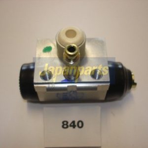 Válec kolové brzdy JAPANPARTS CS-840 Válec kolové brzdy JAPANPARTS CS-840