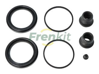 Opravná sada brzdového třmenu FRENKIT FK 260030 Opravná sada brzdového třmenu FRENKIT FK 260030