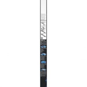 Sada stěračů BOSCH Aerotwin (BO 3397007865) – 800mm + 700mm Sada stěračů BOSCH Aerotwin (BO 3397007865) – 800mm + 700mm