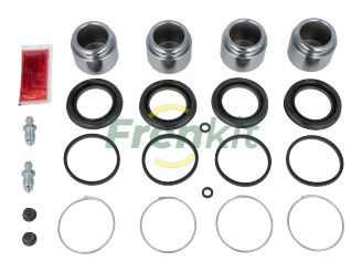 Opravná sada brzdového třmenu FRENKIT FK 244908 Opravná sada brzdového třmenu FRENKIT FK 244908