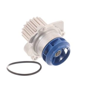 Vodní pumpa SKF VKPC81418 Vodní pumpa SKF VKPC81418