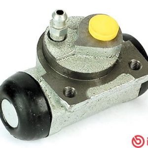 Válec kolové brzdy BREMBO A12251 Válec kolové brzdy BREMBO A12251