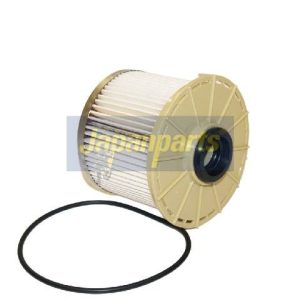 Palivový filtr JAPANPARTS FC-ECO013 Palivový filtr JAPANPARTS FC-ECO013