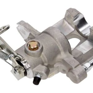 Brzdový třmen MAXGEAR 82-0068