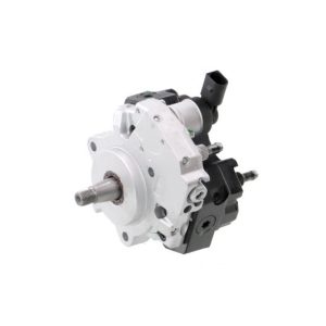 Vysokotlaké čerpadlo BOSCH CP3 0445010073