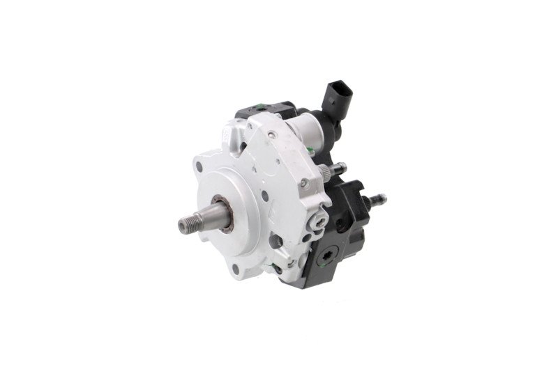 Vysokotlaké čerpadlo BOSCH CP3 0445010073