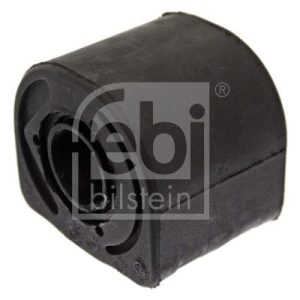 Uložení, řídicí mechanismus FEBI BILSTEIN 42251