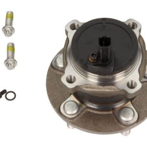 Sada ložiska kola MAXGEAR 33-0568