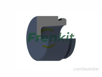 Píst brzdového třmenu FRENKIT FK P303202 Píst brzdového třmenu FRENKIT FK P303202