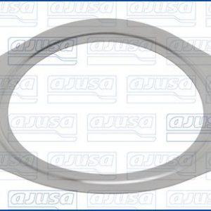 Těsnění, výfuková trubka AJUSA 01286800 Těsnění, výfuková trubka AJUSA 01286800