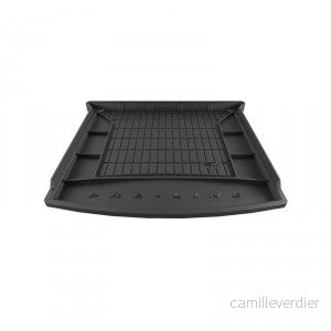 Vana kufru SEAT Tarraco (KN2_) - Frogum AKDTM405615