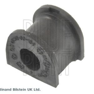 Držák, Příčný stabilizátor BLUE PRINT ADG080195 Držák, Příčný stabilizátor BLUE PRINT ADG080195