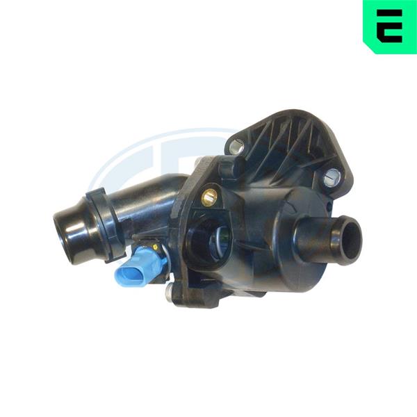 ERA 350161A Termostat ERA