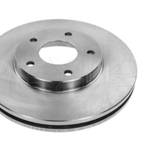 Brzdový kotouč MEYLE 36-15 521 0027 Brzdový kotouč MEYLE 36-15 521 0027