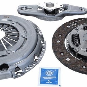 Spojková sada SACHS SA 3000950082 Spojková sada SACHS SA 3000950082