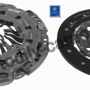 Spojková sada SACHS SA 3000951196