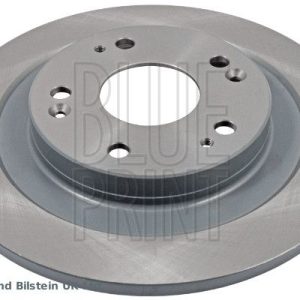 Brzdový kotouč BLUE PRINT ADH243123 Brzdový kotouč BLUE PRINT ADH243123