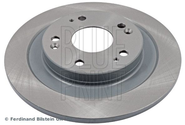 Brzdový kotouč BLUE PRINT ADH243123
