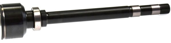 Hnací hřídel LÖBRO 303680 – CITROËN, FIAT, LANCIA, PEUGEOT Hnací hřídel LÖBRO 303680 – CITROËN, FIAT, LANCIA, PEUGEOT