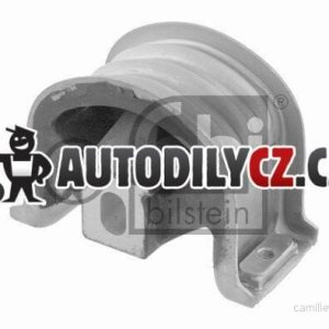 SM 0060 silentblok zavešení motoru STARLINE SM 0060 silentblok zavešení motoru STARLINE