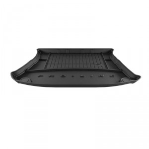 Vana kufru ALFA ROMEO 147 (937) – Frogum AKDTM406780 Vana kufru ALFA ROMEO 147 (937) – Frogum AKDTM406780