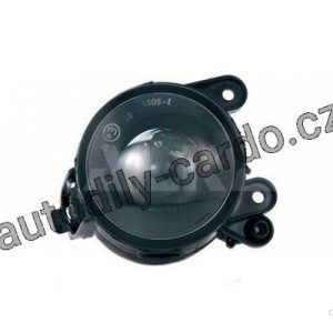 Mlhovka ALKAR 2906128 Mlhovka ALKAR 2906128