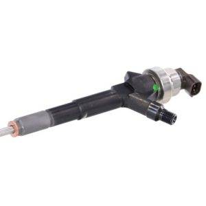 Vstřik Common Rail DENSO CRI 295050-005 Vstřik Common Rail DENSO CRI 295050-005