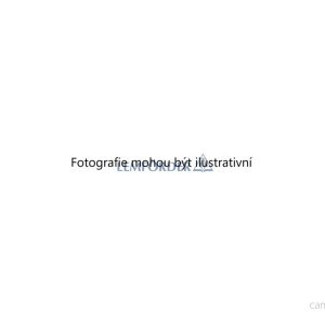 Úhlový kloub, táhlo řízení (LEMFÖRDER 30936 01) 7700620 Úhlový kloub, táhlo řízení (LEMFÖRDER 30936 01) 7700620