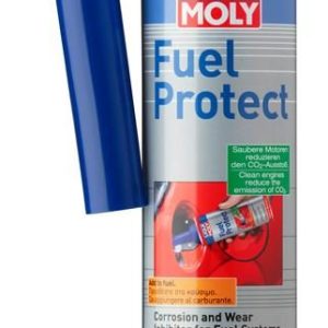 LQ 2530 FUEL PROTECT – 300ml LQ 2530 FUEL PROTECT – 300ml