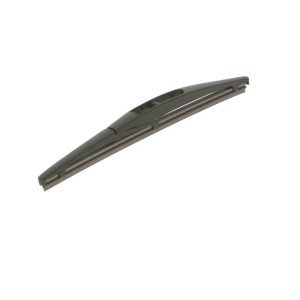 BO 3397011629 BOSCH TWIN zadní, 250 mm
