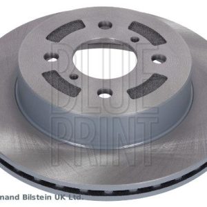 Brzdový kotouč BLUE PRINT ADK84315 Brzdový kotouč BLUE PRINT ADK84315