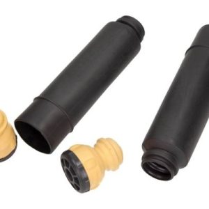 Ochranná sada proti prachu, tlumič pérování MAXGEAR 72-2698 Ochranná sada proti prachu, tlumič pérování MAXGEAR 72-2698