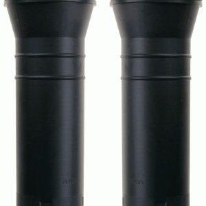 Ochranné víko/prachovka, tlumič SACHS 900 085 Ochranné víko/prachovka, tlumič SACHS 900 085