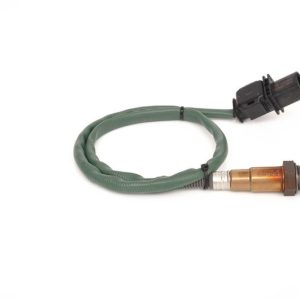 Lambda sonda BOSCH (BO 0281004133) Lambda sonda BOSCH (BO 0281004133)